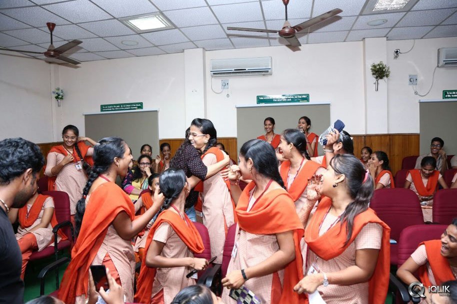 Tanu-Vachenanta-Movie-Promotions